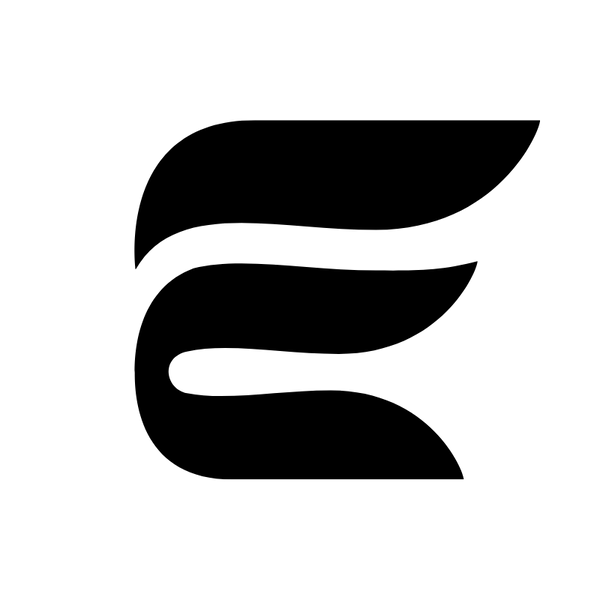 Perle de peau